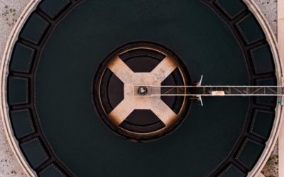 How Are Coagulants and Flocculants Used in Water Treatment?