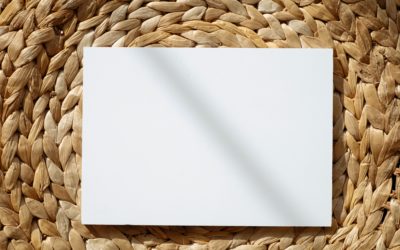 Chemical Products Used for Pulp and Paper Processing