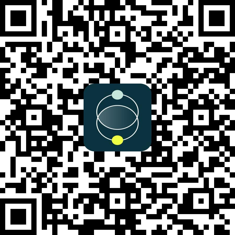 SG_Diversity_Certificate_QR (28 June 2024) SG_Diversity_Certificate_QR (28 June 2024)